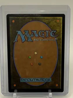 Spider-Man, Miles Morales NM SPE 0018 Mythic Non-Foil MTG Magic The Gathering - Image 2