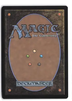 Youthful Valkyrie (Borderless) #303 Foundations NM - Image 2