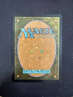 Swarmyard (FOIL) - Edge of Eternities/Stellar Sights - Magic/MTG - Image 2