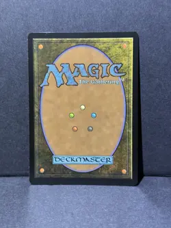 MTG Spider-Man Miles Morales P0008 Foil Promo Mythic Rare Marvel Kit - Image 2