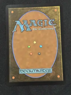 Lady Octopus, Inspired Inventor Marvel's Spider-Man Regular - Image 2