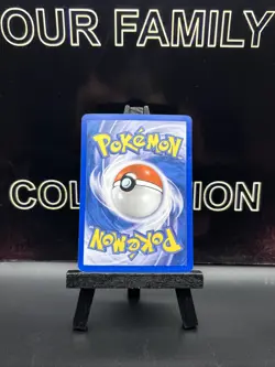 Marill - 76/113 - Stamped Holo - EX Delta Species 2005 Pokemon Card - LP/HOLO - Image 5