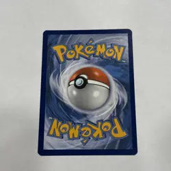 Jolteon v SWSH183 Pokemon TCG Sword & Shield Holo Black Star Promo - Image 2