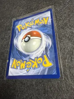 Porygon-Z 214/182 Illustration Rare Pokemon Paradox Rift NM - Image 5