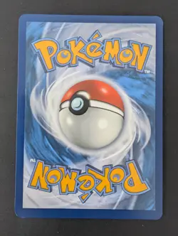Carte Pokemon Mora 142/131 Evolutions Prismatiques EV8.5 PRE Dresseur Neuf FR - Image 2