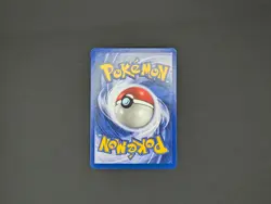 Pokemon TCG Mew Expedition Base Set 19/165 Holo Rare - Excellent (SWIRL) - Image 3