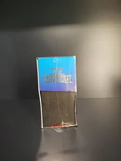 Pokemon TCG - Blue Sword & Shield Battle Styles - Elite Trainer Box - Sealed - Image 4