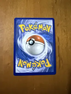 Pokemon TCG Destined Rivals Cynthia's Garchomp EX SIR - Image 2