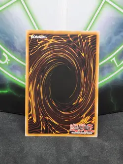 Yugioh Elemental HERO Shadow Mist SDHS-EN001 Super Rare 1st Edition NM - Image 2