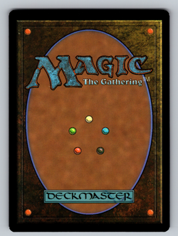 Avatar Earthshape FOIL Borderless R 67 Magic the Gathering Scene Card - Image 2
