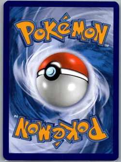 Meowth 53/83 20th Anniversary Holo Generations - Pokemon Card - NM - Image 2