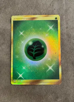 Bundle of Pokemon Ultra/Secret Rare Cards, (you receive the exact cards shown) - Image 2
