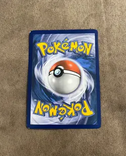 Bundle of Pokemon Ultra/Secret Rare Cards, (you receive the exact cards shown) - Image 3