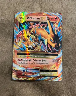 Bundle of Pokemon Ultra/Secret Rare Cards, (you receive the exact cards shown) - Image 4