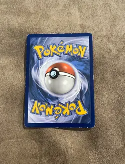 Bundle of Pokemon Ultra/Secret Rare Cards, (you receive the exact cards shown) - Image 5