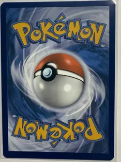 Pokemon TCG Minior Card 201/182 Paradox Rift Holo Illustration Rare NM Condition - Image 2