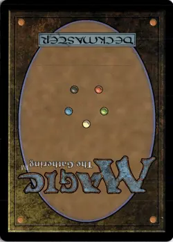 NM - Scout's Warning (Borderless) M Avatar: The Last Airbender: Eternal-Legal 6 - Image 2