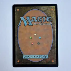 Grand Arbiter Augustin IV #221 (NM) Double Masters 2022 2X2 Magic MTG - Image 2