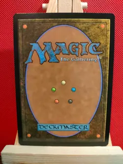 Living Death - Commander: The Lord of the Rings - Rare - NM - MTG - Image 2