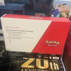 Pokemon Scarlet & Violet - 151 (4-Pack) Mini Tins w/ 4 Promo cards Sam's Sealed - Image 3