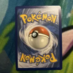 Iron Crown Ex 191/162 Holo Ultra Rare Pokemon TCG Temporal Forces - Image 2