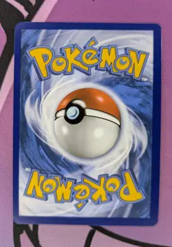 Chi-Yu ex 234/193 Sv02: Paldea Evolved Holo Pokemon TCG - Image 2