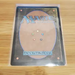 1x Desperate Ritual - Frazetta Foil, Secret Lair, Magic, MTG Card Error, 001 - Image 3