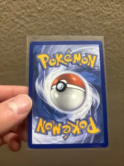 Pokemon TCG Phantasmal Flames Illustration Rare (IR) 5x Cards Near Mint English - Image 3