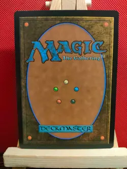 Archfiend of the Dross (Borderless) - Phyrexia: All Will be - NM (see pics) MTG - Image 2