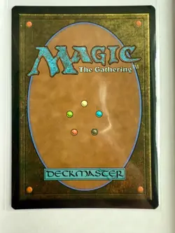 Toph, Greatest Earthbender #70 (Borderless) FOIL - Avatar: Eternal - MTG - Image 2