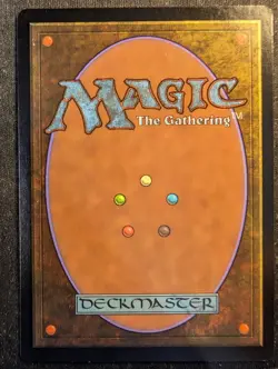 Charming Prince - Foil - Throne of Eldraine (MTG) - Image 2