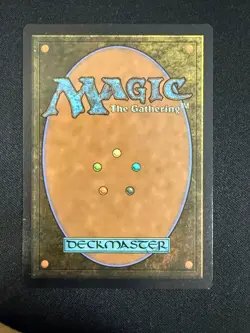 Phelia, Exuberant Shepherd (BORDERLESS) - Modern Masters 3 (Magic Gathering) - Image 2