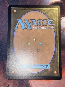 Unwinding Clock X1 Mtg The Brothers’ War Nm Retro Frame Schematic - Image 2