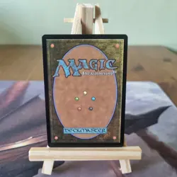 MTG Demilich 053 Adventures In The Forgotten Realms [AFR] Mythic - Free Postage - Image 2