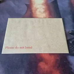 MTG Demilich 053 Adventures In The Forgotten Realms [AFR] Mythic - Free Postage - Image 3