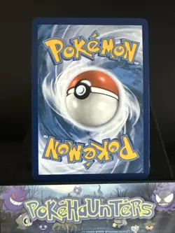 Pokemon Card Charmander 007/091 Paldean Fates Cosmos Holo Rare NM - Image 2