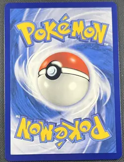 Zorua 105/158 Pokemon Traditional Chinese Sun & Moon All Stars 2019 AC1a - Image 2