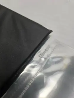 2004 Pokemon Ultra Pro Card Album EX Fire Red Leaf Green Binder Thunder Pikachu - Image 3