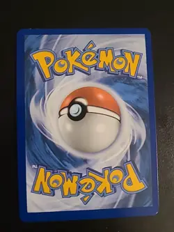 Dedenne TG07/TG30 Ultra Rare Pokemon TCG Brilliant Stars Trainer Gallery LP - Image 2
