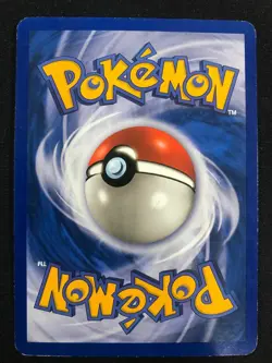 Pokemon 24/101 Vibrava Delta Species Dragon Frontiers Non-Holo Rare NM - Image 2