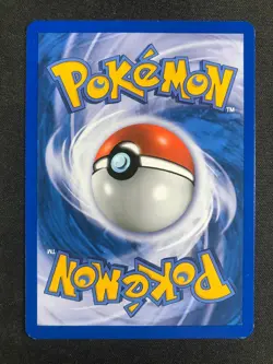 Pokemon Black Belt 85/102 Triumphant Uncommon - Image 2