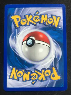 Pokemon 91/110 Sandshrew Legendary Collection Common NM - Image 2
