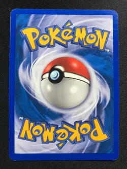 Pokemon 72/110 Dratini Legendary Collection Common NM - Image 2