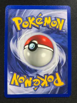 Pokemon 67/130 Bulbasaur Base Set 2 Common NM - Image 2