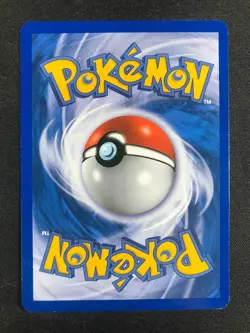 Pokemon Pidgeotto 47/102 Triumphant Uncommon - Image 2