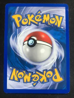 Pokemon 96/110 Tentacool Legendary Collection Common NM - Image 2