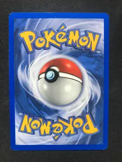 Pokemon 48/75 Unown F Neo Discovery Uncommon NM - Image 2