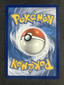 Pokemon TCG 154/189 Switch Cart Astral Radiance Uncommon NM - Image 2