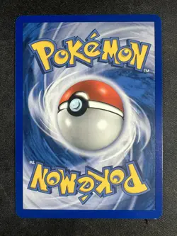 Pokemon TCG 70/113 Holon's Magnemite EX Delta Species Common NM - Image 2