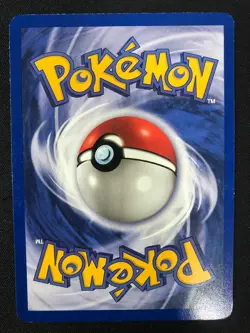 Pokemon 1st Edition 52/82 Diglett Team Rocket NM NM - Image 2